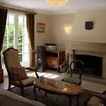 Le Clos Morin - D'hotes 住宿加早餐酒店 4*