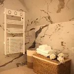 Le Clos Morin - D'hotes