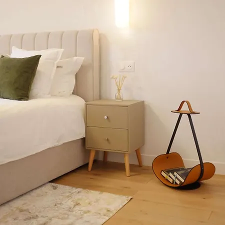 Bed & Breakfast Le Clos Morin - D'hotes *
