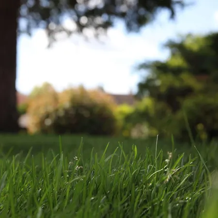 Le Clos Morin - D'hotes Giverny