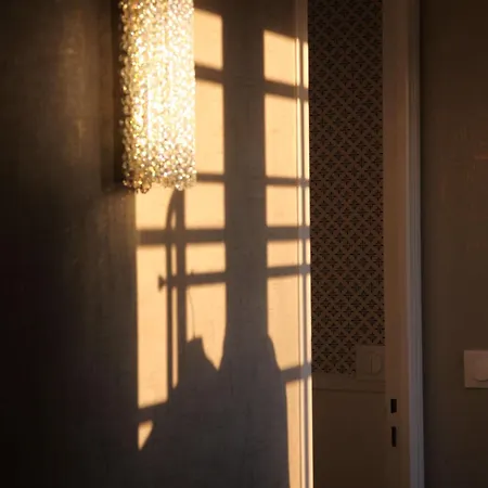 Le Clos Morin - D'hôtes Giverny