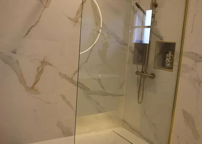 Le Clos Morin - D'hotes