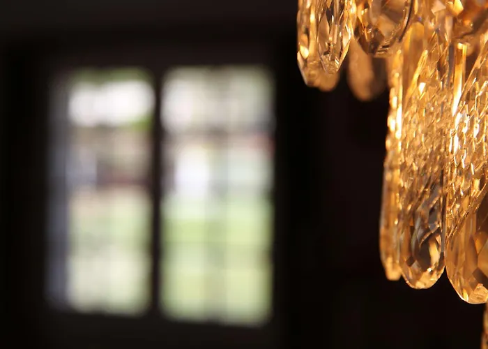 Le Clos Morin - D'hotes Nocleg ze śniadaniem Giverny